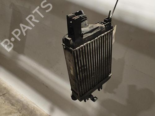 Intercooler Intercooler 38188702 38188702