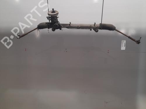 Used Steering rack Steering rack 22691392 22691392