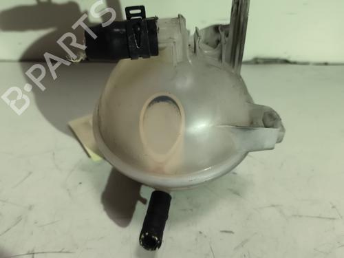 expansion-tank-vw-up-121-122-bl1-bl2-bl3-123-2011-24196163 main image