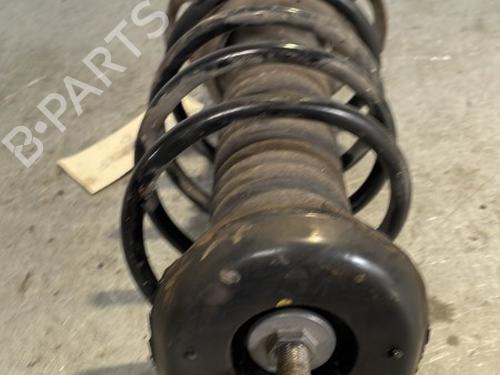 Used Right front shock absorber CITROËN C3 / C3 ORIGIN III (SX) 1.2 PureTech 82 (83 hp) 22421400