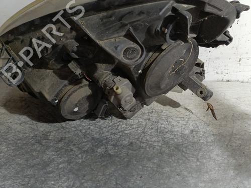Used Right headlight Right headlight 23822074 23822074