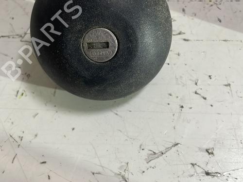 Used Electronic module Electronic module DACIA DUSTER (HS_) 1.5 dCi (HSMC) (107 hp) 23822725 23822725