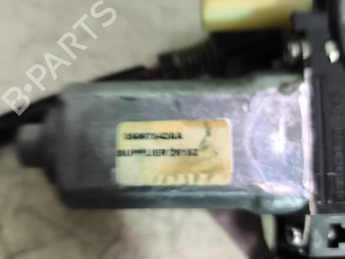 rear-left-window-mechanism-chrysler-pt-cruiser-pt_-2000-2001-2002-2003-2004-2005-2006-2007-2008-2009-2010-24590039 main image