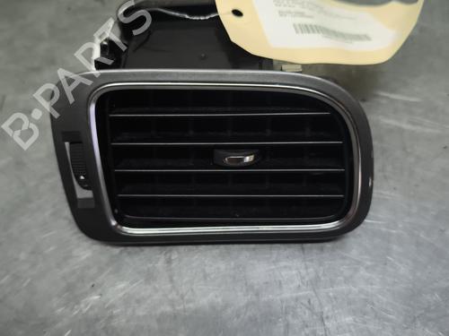 Used Air vent VW POLO V (6R1, 6C1) 1.2 TSI 16V (90 hp) 32996980