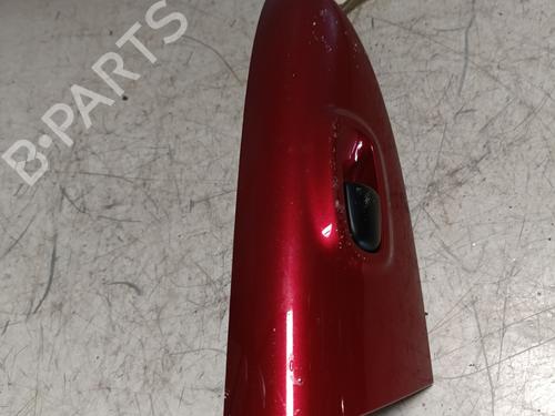 Right front window switch NISSAN JUKE (F15) 1.5 dCi | BP24847877I26 