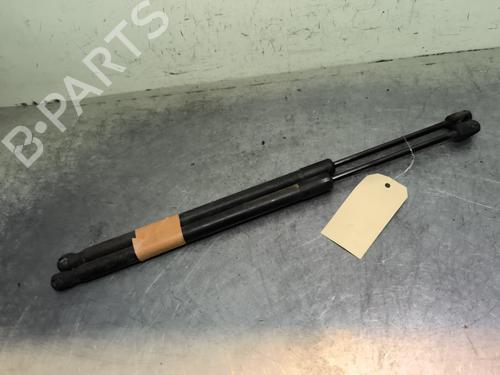 tailgate-lift-support-opel-insignia-a-g09-2008-2009-2010-2011-2012-2013-2014-2015-2016-2017-31660016 main image