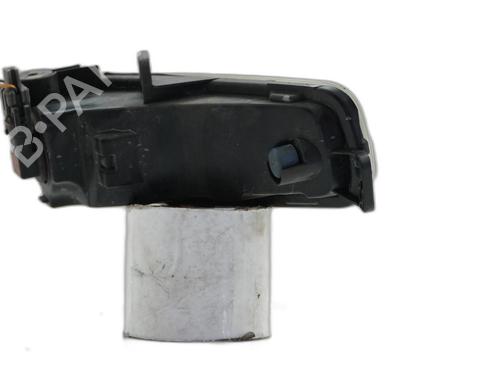 Used Left front fog light Left front fog light FORD TRANSIT CUSTOM V362 Van (FY, FZ) 2.0 EcoBlue (170 hp) 36015148 36015148