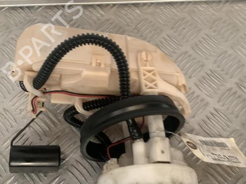 Fuel pump HONDA CIVIC VII Hatchback (EU, EP, EV) 1.7 CTDi (EP4, EU9) | BP21712608M76 