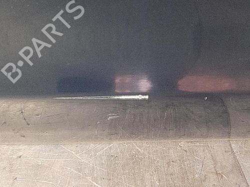 Right rear door JAGUAR S-TYPE II (X200) 2.5 V6 | BP21712423C5 