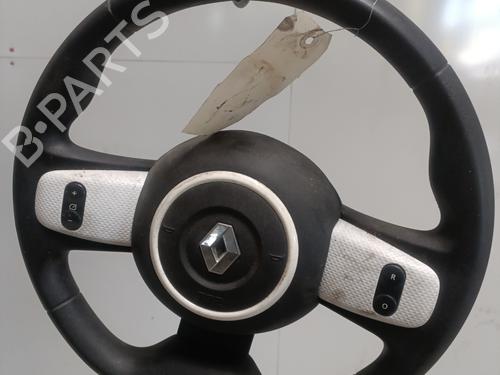 Rat RENAULT TWINGO III (BCM_, BCA_) 1.0 SCe 70 (BCMB) (69 hp) 29351273