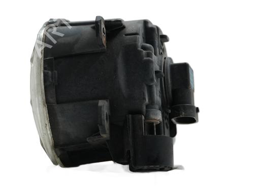 left-front-fog-light-fiat-punto-199_-2012-35899600 main image