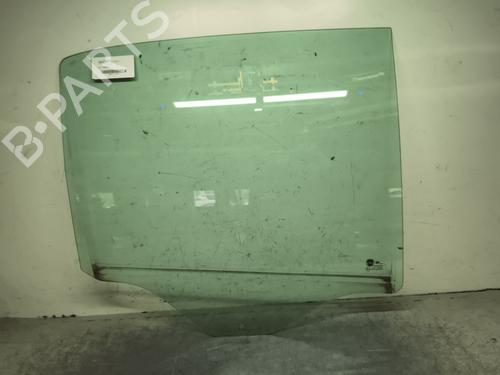 rear-right-door-window-fiat-panda-312_-319_-2012-31972343 main image