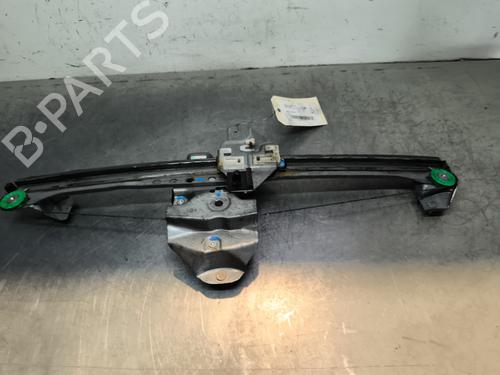 front-left-window-mechanism-dacia-lodgy-js_-2012-30829970 main image