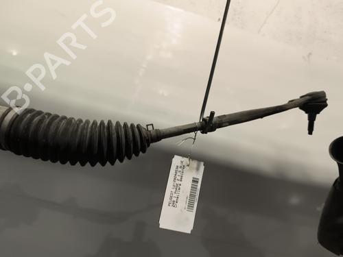 Steering rack PEUGEOT 208 I (CA_, CC_) 1.5 BlueHDI 100 | BP25867243M22 