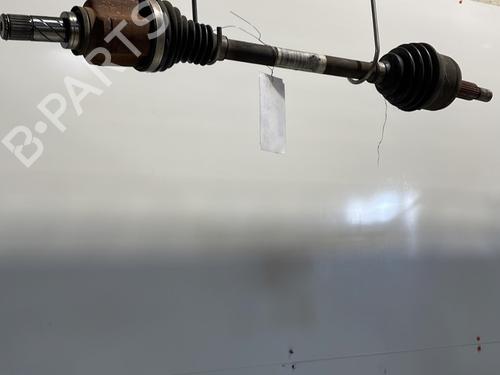 left-front-driveshaft-renault-megane-iii-hatchback-bz01_-b3_-2008-23823806 main image