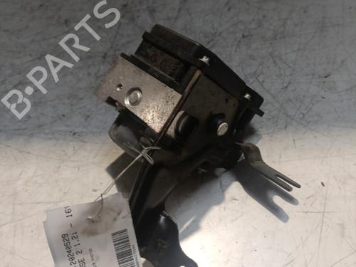 Used ABS pump ABS pump 21717252 21717252