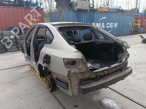 Engine HYUNDAI ELANTRA III (XD) 2.0 CRDi | BP33556058M1  - Image 10