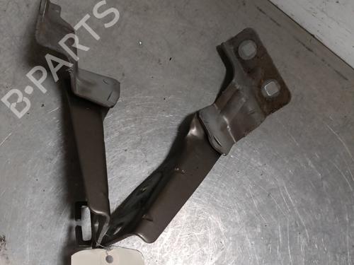 Used Hinge/Door check strap RENAULT MEGANE II Estate (KM0/1_) 1.5 dCi (KM16, KM1E) (106 hp) 27810115