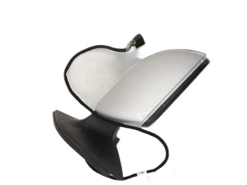 Used Right mirror Right mirror 37148227 37148227