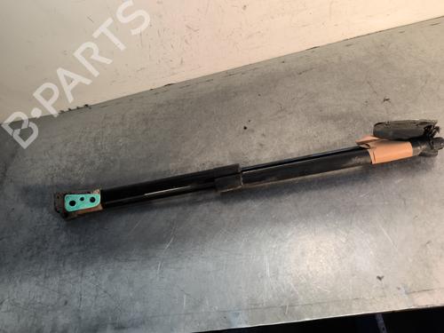 tailgate-lift-support-ford-focus-iii-2010-2011-2012-2013-2014-2015-2016-2017-2018-2019-2020-29893763 main image