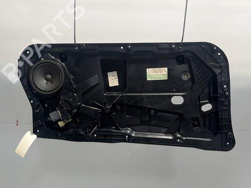 Used Front left window mechanism Front left window mechanism FORD FIESTA VI (CB1, CCN) 1.6 Ti (120 hp) 22033914 22033914