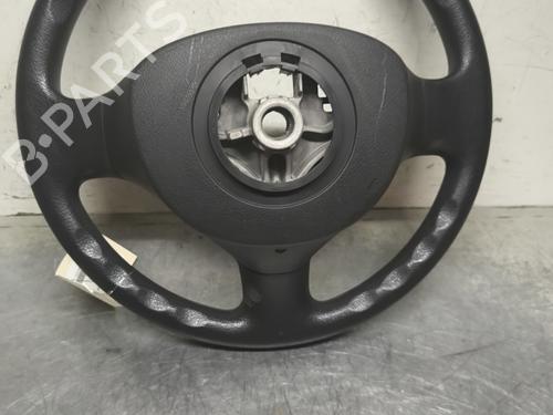 steering-wheel-peugeot-206-2l_-2m_-2009-2010-2011-2012-2013-33992320 main image