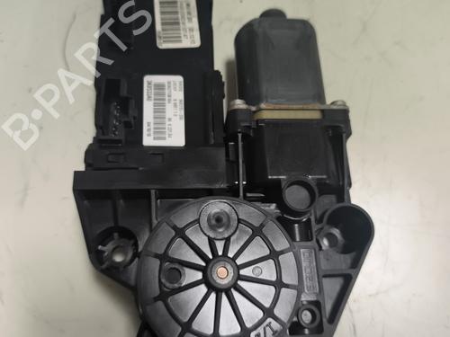 front-left-window-mechanism-renault-megane-iii-hatchback-bz01_-b3_-2008-23967270 main image