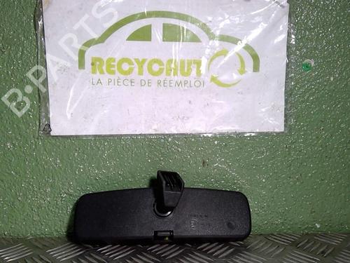 Used Rear mirror CITROËN SAXO (S0, S1) 1.4 VTS (75 hp) 21716651