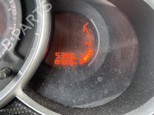 Gearbox CITROËN DS3 (SA_) 1.6 HDi 110 | BP26177290M3  - Image 8