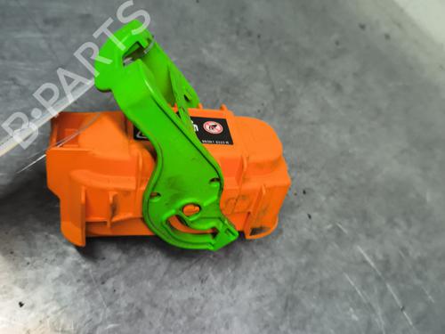 Used Electronic module Electronic module 38229827 38229827