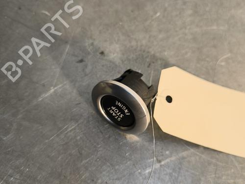 Switch BMW 1 (E87) 116 d | BP30105022I30 - Image 3
