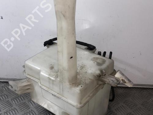 windscreen-washer-tank-kia-carens-iii-mpv-un-20-crdi-140-986101d100ds-2006-2007-2008-2009-2010-2011-2012-2013-21695463 main image