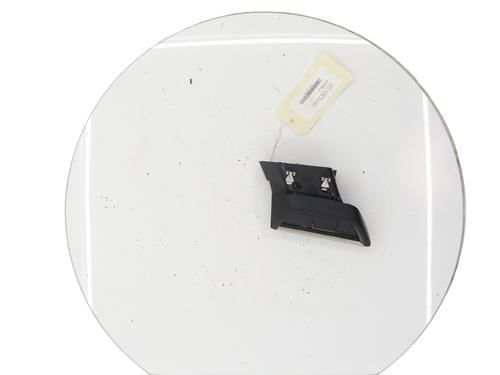 Used Air vent Air vent PEUGEOT 208 II (UB_, UP_, UW_, UJ_) [2019-2026] 34284609 34284609