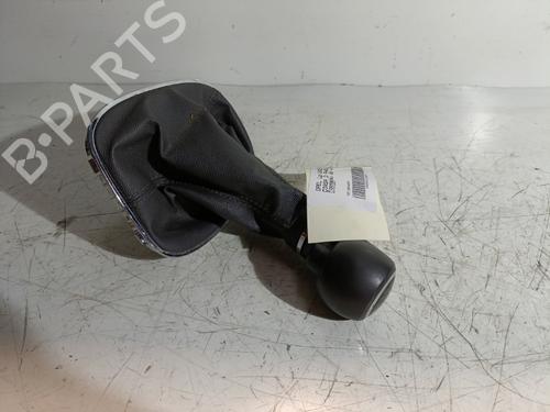 Gear lever OPEL CORSA D (S07) 1.2 (L08, L68) | BP21696334M90 
