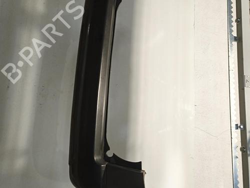 rear-bumper-peugeot-207-sw-wk_-2007-2008-2009-2010-2011-2012-2013-37184124 main image