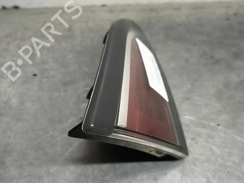 Left tailgate light RENAULT SCÉNIC III (JZ0/1_) 1.6 dCi (JZ00, JZ12) | BP32995248C79 - Image 3