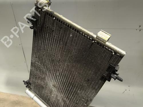 ac-radiator-citroen-c4-ii-nc_-2009-36021969 main image