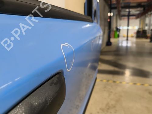 BP29711278C3 main image