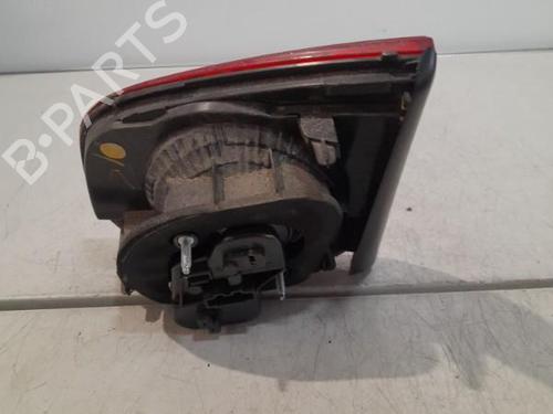 Left tailgate light VW GOLF VI (5K1) 1.2 TSI | BP21706189C79 