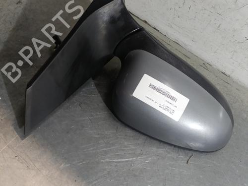 Used Right mirror FORD KA (RU8) 1.2 (69 hp) 29330856