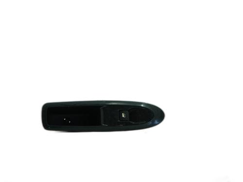 Left rear window switch CITROËN C4 II (NC_) 1.6 HDi 110 | BP37502722I29 - Image 2