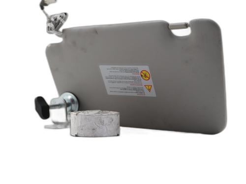 Used Right sun visor Right sun visor 38533076 38533076
