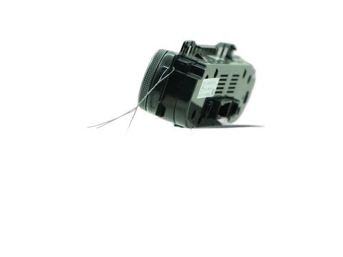 climate-control-mercedes-benz-c-class-w204-2007-2008-2009-2010-2011-2012-2013-2014-2015-34543402 main image