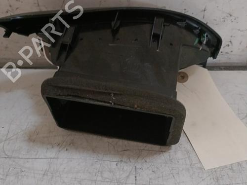 Air vent FIAT TIPO Estate (356_, 357_) 1.6 D (356WXG1B) | BP24983868I21 