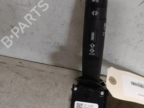 Used Switch Switch OPEL CORSA E (X15) 1.4 (08, 68) (90 hp) 28165441 28165441