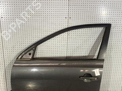 Used Left front door HYUNDAI i30 (FD) 2.0 CRDi (140 hp) 21700827