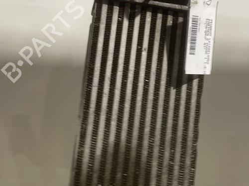 Used Intercooler Intercooler PEUGEOT PARTNER Tepee 1.6 HDi 16V (90 hp) 22691438 22691438