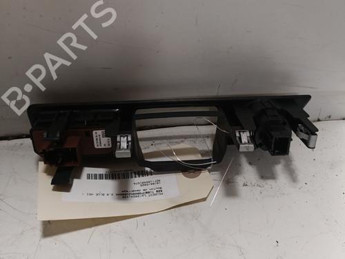 switch-peugeot-508-sw-i-8e_-2010-2011-2012-2013-2014-2015-2016-2017-2018-25034043 main image