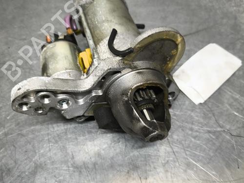 Starter RENAULT CLIO V (B7_) 1.0 TCe 90 (B7MT) | BP32477401M8