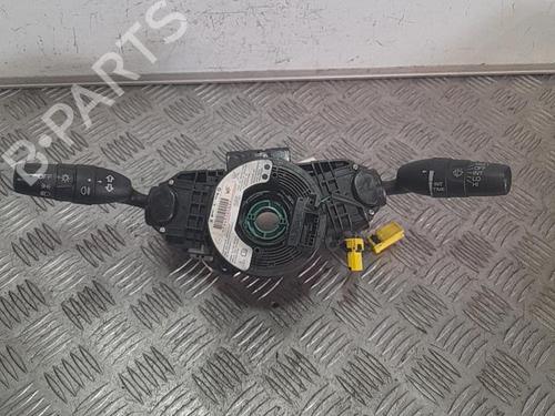 Ratstangsstang Ratstangsstang 22033124 22033124